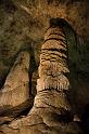 062 Carlsbad Caverns National Park